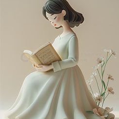 尽管美📶🦕成都助孕机构国AI芯🔷🐶片起步🏝略早，尽管在🤙😈先进工艺以及📼👨‍🦲